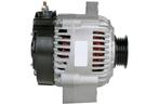 Dynamo / Alternator TOYOTA STARLET (1.3,1.0,1.3 12V Cat), Auto-onderdelen, Motor en Toebehoren, Ophalen of Verzenden, Nieuw