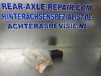 Astra G sideskirt kriksteun afdichtkap (Exterieur), Verzenden, Nieuw, Universele onderdelen