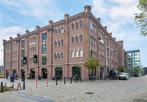 Te huur: Appartement Handelsplein in Rotterdam, Appartement, Rotterdam, Zuid-Holland