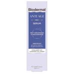 Biodermal Anti-Age Serum, Verzenden, Nieuw