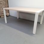 Ahrend Portal tafel - 160x100 cm, Huis en Inrichting, Tafelonderdelen, Nieuw, Ophalen of Verzenden