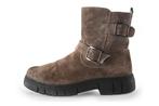 Sub55 Boots in maat 45 Overig | 10% extra korting, Sub55, Overige kleuren, Verzenden, Boots