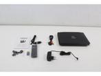 Lenco BRP-1150BK - Draagbare 11.5 Blu-ray - DVD speler met, Verzenden, Zo goed als nieuw