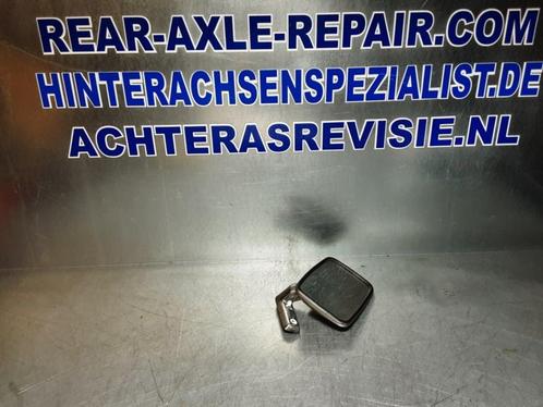 Linkerspiegel Opel Rekord D. (Exterieur), Auto-onderdelen, Carrosserie en Plaatwerk, Gebruikt, Opel, Verzenden