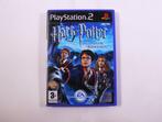 Playstation 2 - Harry Potter and the Prisoner of Azkaban, Spelcomputers en Games, Games | Sony PlayStation 2, Ophalen of Verzenden