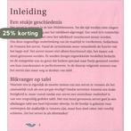 Servetten vouwen 9789026927157 Z. van der Kok, Verzenden, Gelezen, Z. van der Kok