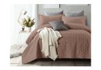 Sleeptime Chrone Taupe 260 x 250, Huis en Inrichting, Nieuw