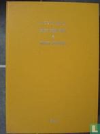 60 Jaar Piet Pienter en Bert Bibber 1 - 2011, Boeken, Eén stripboek, Verzenden, Zo goed als nieuw, Hove, Jozef Van.