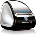 DYMO LabelWriter 450 - new, Ophalen of Verzenden, Nieuw, Etiket, DYMO