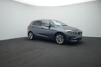 Private Lease - BMW 2 Serie Active Tourer - 220iA 5d, Gebruikt, Met garantie (alle), Lease, Benzine