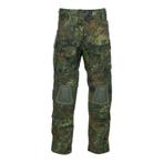 Tactical broek warrior 101 INC (Broeken, Kleding), Ophalen of Verzenden, Nieuw