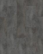 Laminaat tegel antraciet |  Meister LB150 6857 Copper Iron, Ophalen, Nieuw