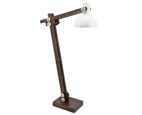 Vloerlamp Stella | By-Boo 2162, Huis en Inrichting, Lampen | Vloerlampen, Nieuw, Ophalen of Verzenden