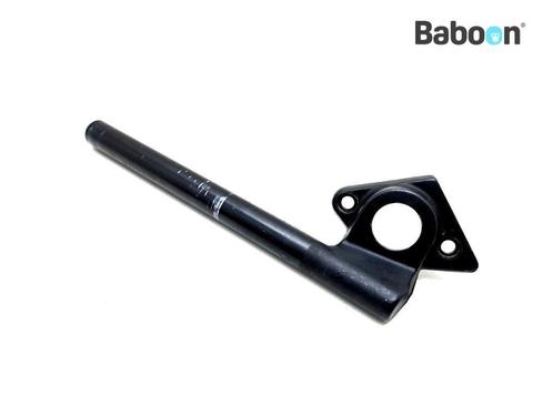 Stuurhelft Rechts Ducati 906 Paso, Motoren, Onderdelen | Ducati, Gebruikt, Verzenden
