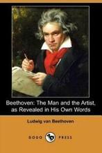 Beethoven: The Man and the Artist, as Revealed in His Own, Gelezen, Ludwig Van Beethoven, Verzenden
