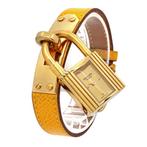Hermès - Kelly - Dames - 2010-2020, Nieuw