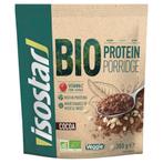 Isostar Bio Chocolade Proteïne Havermout