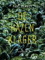 De hazenklager (9789403182308, Paul Demets) (Paul Demets), Verzenden, Nieuw