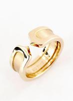 Cartier - Ring - 18 karaat Roségoud, Nieuw