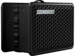 SOUNDBOKS SB GO - Bluetooth Performance Speaker - 144 W -, Verzenden, Zo goed als nieuw