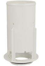 Geberit 240.429.00.1 bassin, Ophalen of Verzenden, Nieuw