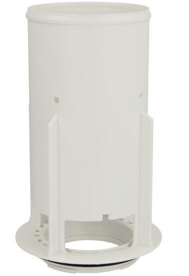 Geberit 240.429.00.1 bassin, Doe-het-zelf en Verbouw, Sanitair, Ophalen of Verzenden