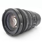 Sony FE 28-135mm f/4G OSS PZ | Tweedehands, Verzenden, Gebruikt, Sony