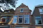 Appartement in Alkmaar - 25m², Noord-Holland, Alkmaar, Appartement