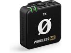 RODE Microfoon Zender Wireless ME TX, Muziek en Instrumenten, Microfoons, Verzenden, Nieuw