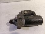Startmotor Skoda Fabia II 1.2 TDI, Auto-onderdelen, Motor en Toebehoren, Ophalen of Verzenden, Gebruikt, Skoda