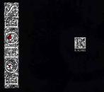 cd digi - Echoes - Rachel, Verzenden, Zo goed als nieuw