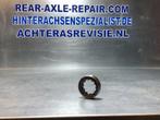 Dana 35 achterwiellager Jeep (Lagers diversen, Overig), Verzenden, Nieuw