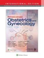 Beckmann and Lings Obstetrics and Gynecology 9781975106669, Zo goed als nieuw