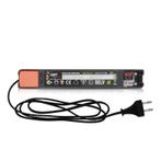 AGT LED DRIVER | Voor LED Panelen | 900mA | 36W, Hobby en Vrije tijd, Elektronica-componenten, Ophalen of Verzenden, Nieuw