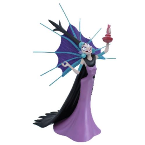Keizer Kuzco Yzma 26 cm, Verzamelen, Disney, Nieuw, Ophalen of Verzenden