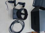Logitec, Oculus - Logitech g 27 and Oculus rift s -, Spelcomputers en Games, Spelcomputers | Overige Accessoires, Nieuw