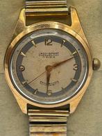 Laco-Sport - Zonder minimumprijs - 179097 - Heren -, Nieuw