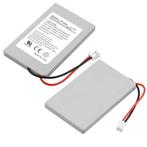 Accu voor Playstation 3 controller, Spelcomputers en Games, Verzenden, Nieuw