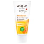 Weleda Baby Calendula Billenbalsem, Verzenden, Nieuw