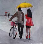 Nash Lago (1963) - Together in the rain