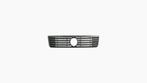 Volkswagen Lt40  Grille, Nieuw