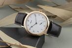Breguet - Classique - 5140 - Heren - 2014, Nieuw