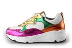 Bridge Sneakers in maat 36 Overig | 10% extra korting, Bridge, Overige kleuren, Verzenden, Sneakers of Gympen
