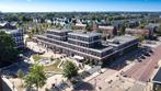 Te huur: Appartement Vrouwenpolder in Amersfoort, Huizen en Kamers, Amersfoort, Utrecht, Appartement