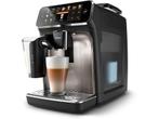 Philips 5400-serie LatteGo EP5447/90 Chroom, Verzenden, Zo goed als nieuw