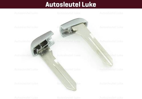 sleutelbaard voor smartkey kpb552 voor Jeep, Auto-onderdelen, Elektronica en Kabels, Nieuw, Verzenden