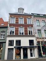 Nieuw! Te huur Parade, Venlo, 90 m², Direct bij eigenaar, Limburg, Appartement, Venlo