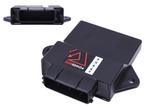 ECU tuning euro-4 snel 48 pin division aer4t/ neo4t, Fietsen en Brommers, Brommeronderdelen | Scooters, Verzenden, Nieuw