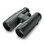 Swarovski SLC 8x42 W B verrekijker - Tweedehands