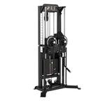 Titanium Strength Elite Series | Pin Loaded | Standing, Verzenden, Nieuw